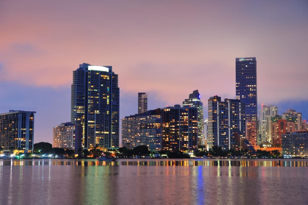 Miami